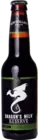 New Holland Dragon’s Milk Reserve: Rye Barrel-Aged Stout With Cinnamon, Toasted Chilies And Vanilla Extract (2022-1) 35,5 Stout Bier kaufen