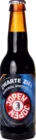 Jopen Zwarte Ziel 2022 BA Bourbon & Whiskey Blend 33 Porter Bier kopen