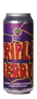 Hopito Triple Berry 50 Zuurbier Bier kopen