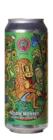 Hopito Yellow Monkey 50 IPA Bier kopen