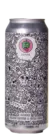Hopito Doodle 50 IPA Bier kopen