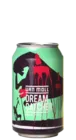 Van Moll Dreamcatcher 33 IPA Bier kopen