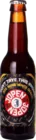 Jopen Don’t TRYE This @home! 2022 White Oaked 33 Barley Wine Bier kopen