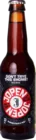 Jopen Don’t TRYE This @home! 2022 33 Barley Wine Bier kopen