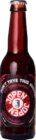 Jopen Don’t TRYE This @home! 2022 BA Tomintoul 33 Barley Wine Bier kopen