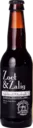 De Molen Zoet & Zalig