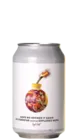 Zuyd Oops We Brewed It Again My Pornstar (Martini) Exploded NEIPA 33 IPA Bier kaufen