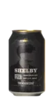 Thornbridge Shelby Peaky Blinders Dose 33 IPA Bier kaufen