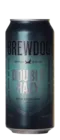 Brewdog Double Hazy 44 IPA Bier kopen
