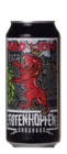 Totenhopfen Red Lion 44 Pils Bier kopen