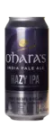 O'Hara's Hazy IPA 44 IPA Bier kaufen