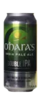 O'Hara's Double IPA  44 IPA Bier kaufen