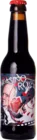 Milky Road Tonkasino Royale 33 Stout Bier kopen
