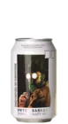 Dutch Bargain Imposter In Disguise 33 Black IPA Bier kaufen