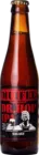 Muifel Dr Hop IPA Galaxy Version 33 IPA Bier kopen