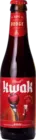 Bosteels Kwak Rouge 33 Fruchtbier Bier kaufen