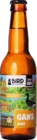 Bird Brewery Gans 33 Weizen Bier kopen