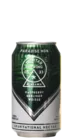 TrimTab Paradise Now 35,5 Sauerbier Bier kaufen