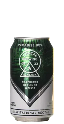 TrimTab Paradise Now 35,5 Sauerbier Bier kaufen