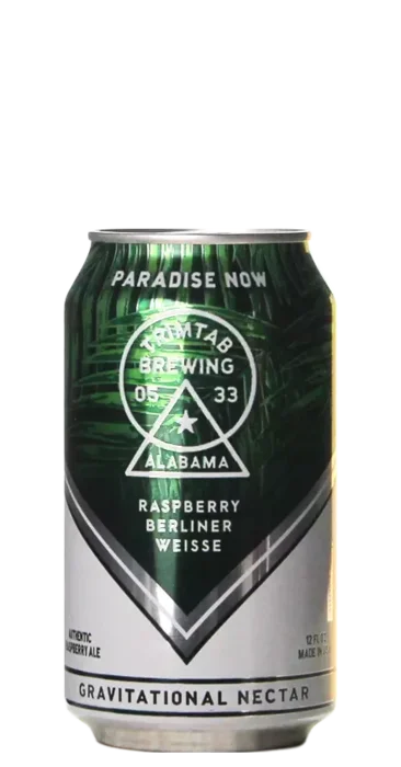 TrimTab Paradise Now 35,5 Sauerbier Bier kaufen