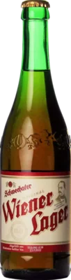 Brauerei Schwechat Wiener Lager 50 Pils Bier kopen