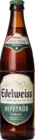 Brau Union Österreich Edelweiss Hefetrüb Original 50 Weizen Bier kopen