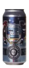 Sudden Death Blades of Steel 2022 44 IPA Bier kopen