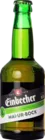 Einbecker Mai-Ur-Bock 33 Saisonales Bier  Bier kaufen
