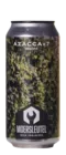De Moersleutel Azacca X7 44 IPA Bier kopen