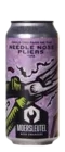 De Moersleutel Could You Pass Me The Needle Nose Pliers 44 IPA Bier kopen