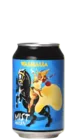 Walhalla Mist Weizen 33 Weizen Bier kaufen