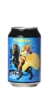 Walhalla Mist Weizen 33 Weizen Bier kaufen