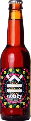 De Werf Nòhéy 33 Sauerbier Bier kaufen