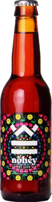 De Werf Nòhéy 33 Sauerbier Bier kaufen
