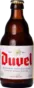 Duvel 33 Zwaar Blond Bier kopen