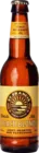 St Francis Beach Blonde Light 33 Blond Bier kopen