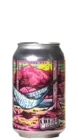 True Brew Sundaze 33 IPA Bier kopen