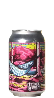 True Brew Sundaze 33 IPA Bier kopen