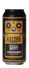 True Brew Lupotronic: Citra Overdrive 44 IPA Bier kopen