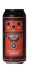 True Brew Lupotronic: Simcoe Fuzzbox 44 IPA Bier kopen
