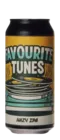 True Brew Favourite Tunes 44 IPA Bier kopen