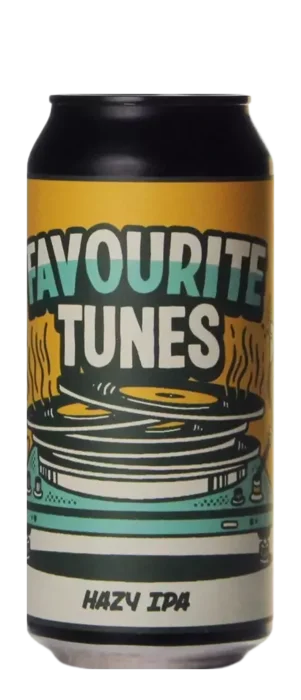 True Brew Favourite Tunes 44 IPA Bier kopen