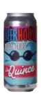 La Quince Beerhouse Tripel 44 Tripel Bier kopen