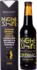Horizont Night Shift Vintage 2021 RIS Tennessee Whiskey & Bourbon Barrels