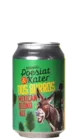 Poesiat & Kater Dos Burros 33 Blond Bier kaufen