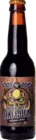Gulden Triomfator Hafgufa Bourbon Rye Whiskey BA 33 Stout Bier kopen