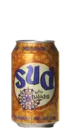 Baladin Sud Di Baladin