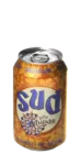 Baladin Sud Di Baladin 33 Wit Bier kopen