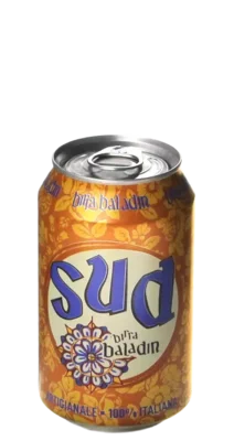Baladin Sud Di Baladin 33 Wit Bier kopen