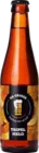 De Grieze Tripel Melo  33 Tripel Bier kaufen